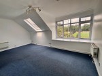 Images for Erith Road, Belvedere