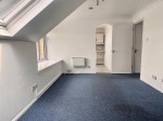 Images for Erith Road, Belvedere