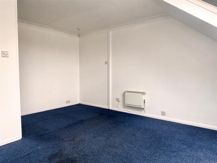 Images for Erith Road, Belvedere