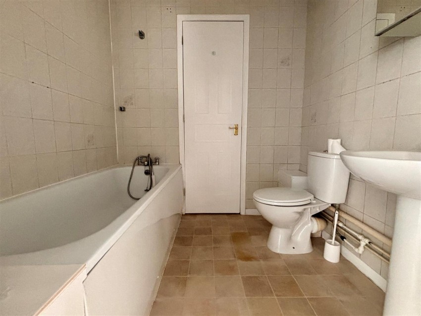 Images for Erith Road, Belvedere
