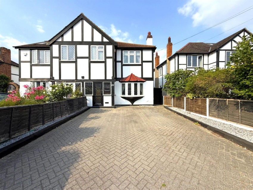 Images for Blendon Road, Bexley