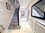 Images for Blendon Road, Bexley