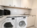 Images for Blendon Road, Bexley