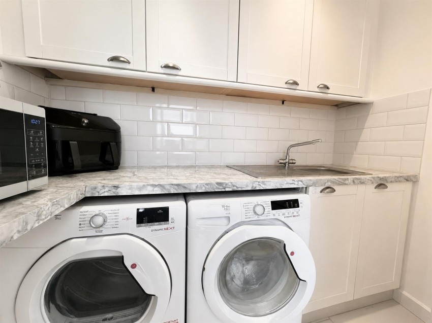 Images for Blendon Road, Bexley