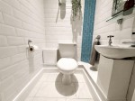 Images for Blendon Road, Bexley