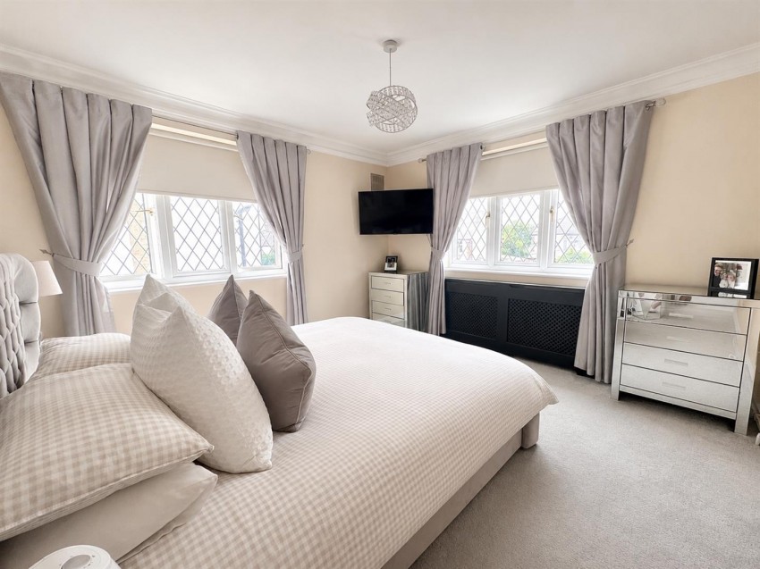 Images for Blendon Road, Bexley