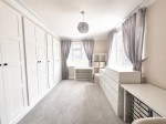 Images for Blendon Road, Bexley