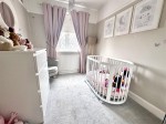 Images for Blendon Road, Bexley