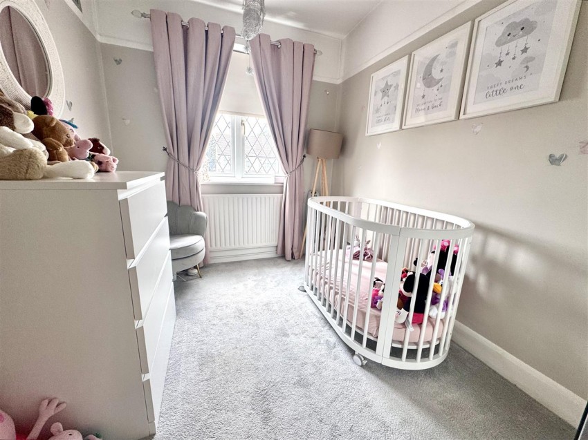 Images for Blendon Road, Bexley