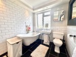 Images for Blendon Road, Bexley