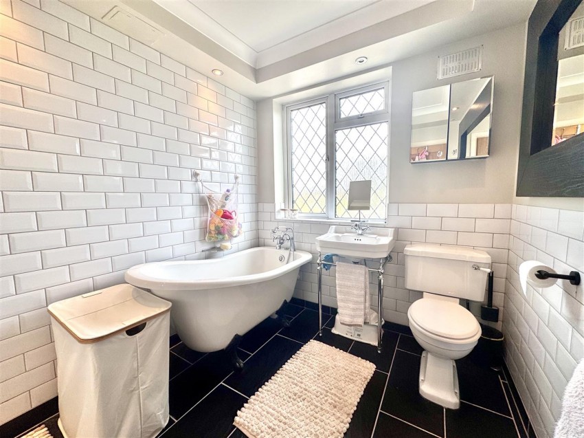 Images for Blendon Road, Bexley