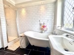 Images for Blendon Road, Bexley