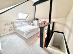 Images for Blendon Road, Bexley