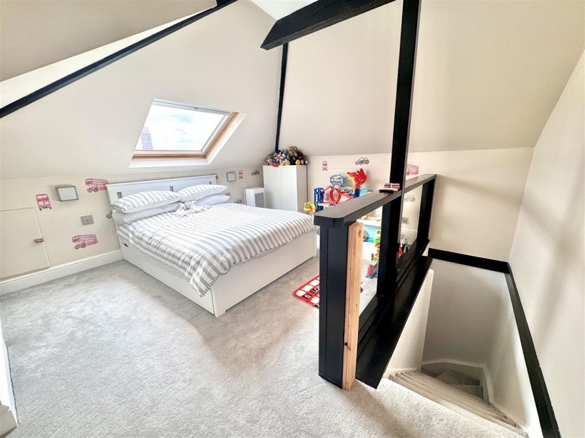 Images for Blendon Road, Bexley