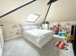 Images for Blendon Road, Bexley