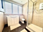 Images for Blendon Road, Bexley