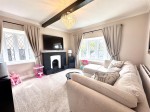 Images for Blendon Road, Bexley