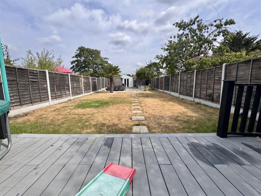 Images for Blendon Road, Bexley