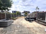 Images for Blendon Road, Bexley