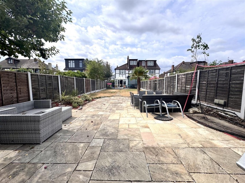 Images for Blendon Road, Bexley