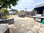 Images for Blendon Road, Bexley