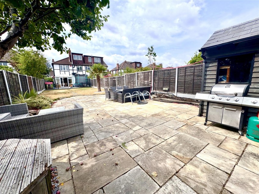 Images for Blendon Road, Bexley