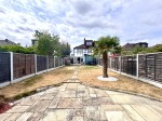 Images for Blendon Road, Bexley