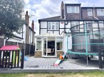 Images for Blendon Road, Bexley