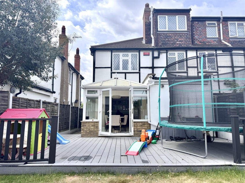 Images for Blendon Road, Bexley