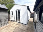 Images for Blendon Road, Bexley