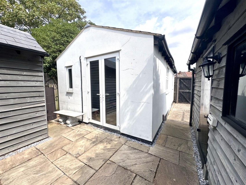 Images for Blendon Road, Bexley