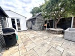Images for Blendon Road, Bexley