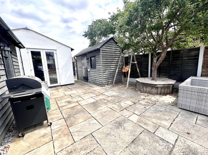 Images for Blendon Road, Bexley