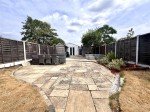 Images for Blendon Road, Bexley