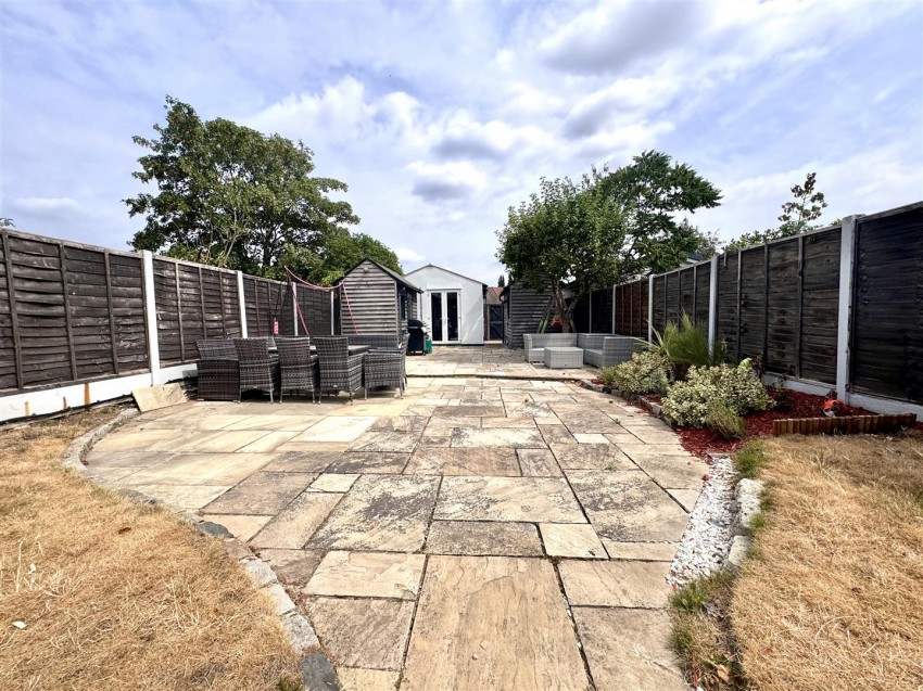 Images for Blendon Road, Bexley