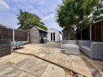 Images for Blendon Road, Bexley
