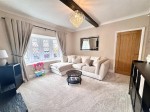 Images for Blendon Road, Bexley