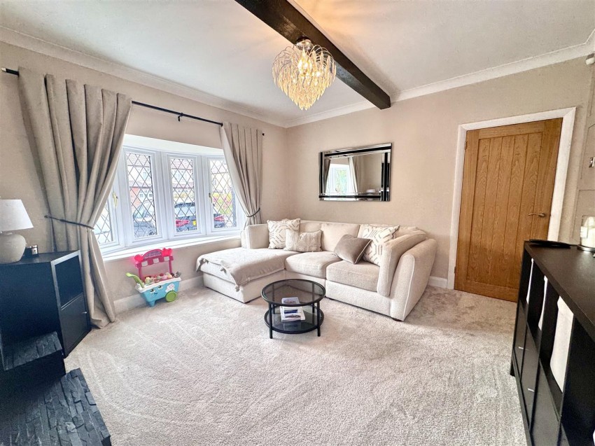 Images for Blendon Road, Bexley