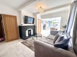 Images for Blendon Road, Bexley