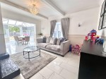 Images for Blendon Road, Bexley