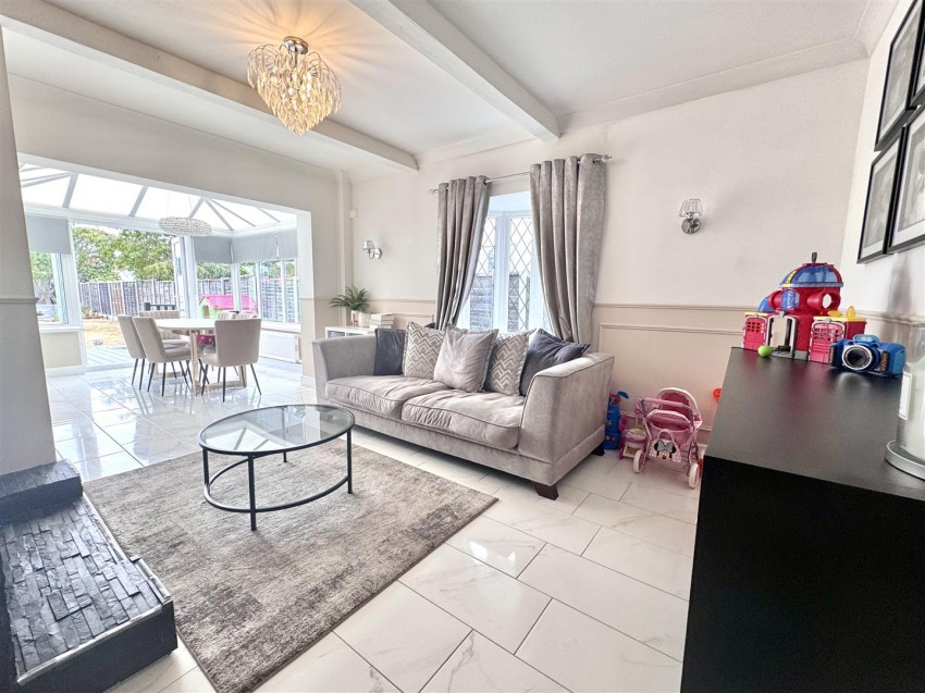 Images for Blendon Road, Bexley