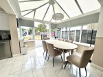 Images for Blendon Road, Bexley