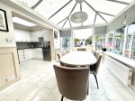 Images for Blendon Road, Bexley