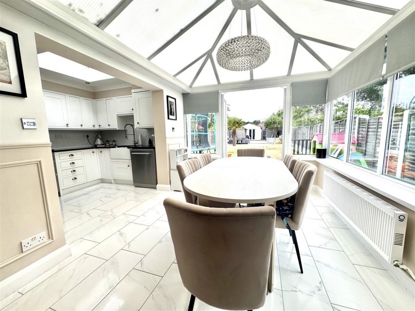 Images for Blendon Road, Bexley