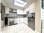 Images for Blendon Road, Bexley