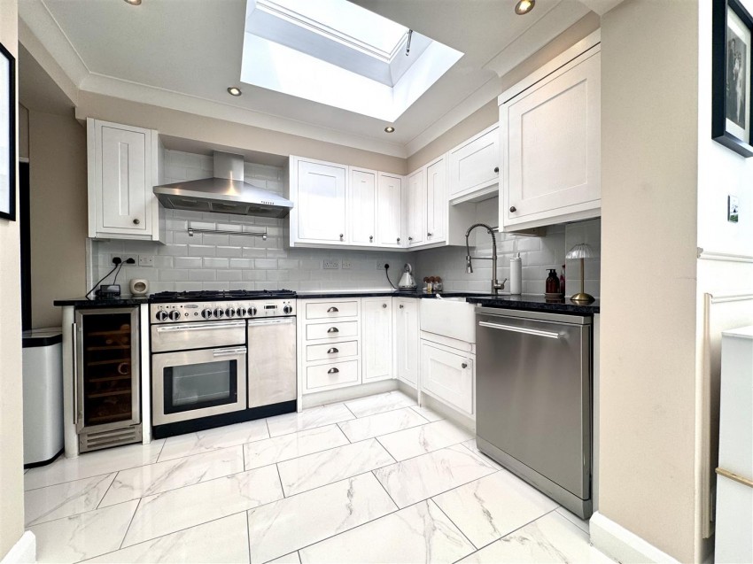 Images for Blendon Road, Bexley