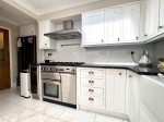 Images for Blendon Road, Bexley