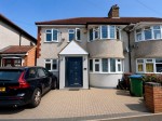 Images for Farnham Road, Welling