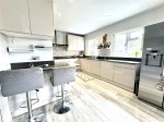 Images for Farnham Road, Welling