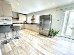 Images for Farnham Road, Welling
